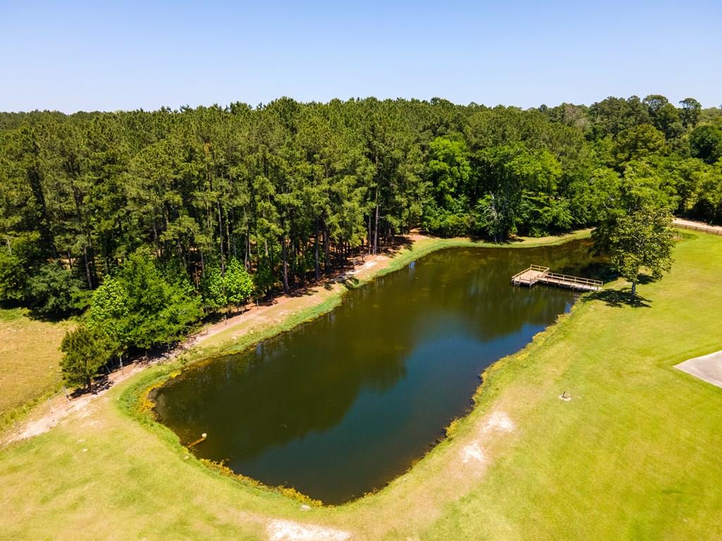 9144 Coffee Road Hahira, GA 31632 - Photo 43 of 47 Gallery Image 43
