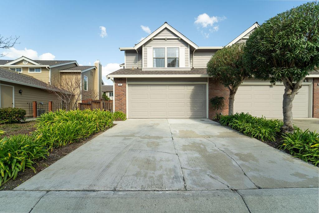 502 Oroville Road Milpitas, CA 95035 - Photo 1 of 54 Gallery Image 1
