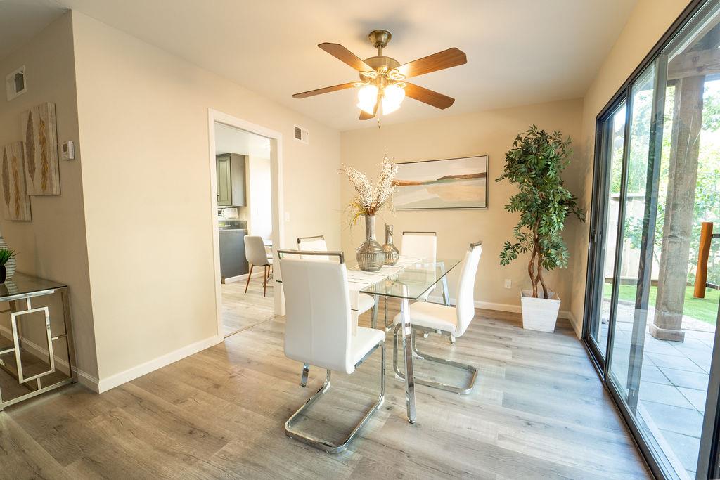 502 Oroville Road Milpitas, CA 95035 - Photo 11 of 54 Gallery Image 11