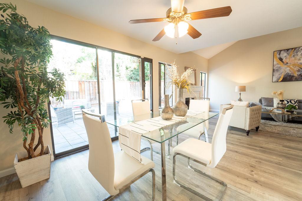 502 Oroville Road Milpitas, CA 95035 - Photo 12 of 54 Gallery Image 12