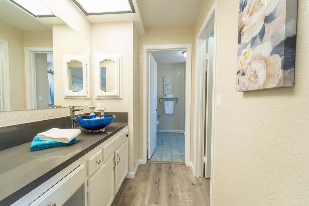 502 Oroville Road Milpitas, CA 95035 - Photo 23 of 54 Gallery Image 23
