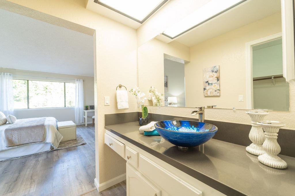 502 Oroville Road Milpitas, CA 95035 - Photo 24 of 54 Gallery Image 24