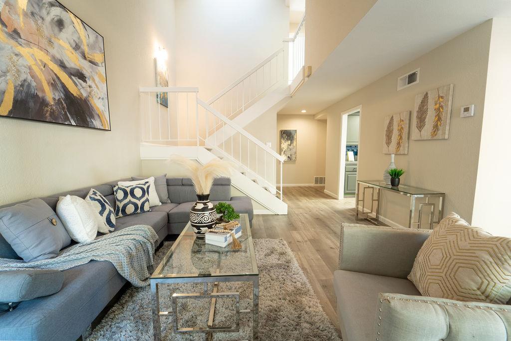 502 Oroville Road Milpitas, CA 95035 - Photo 3 of 54 Gallery Image 3
