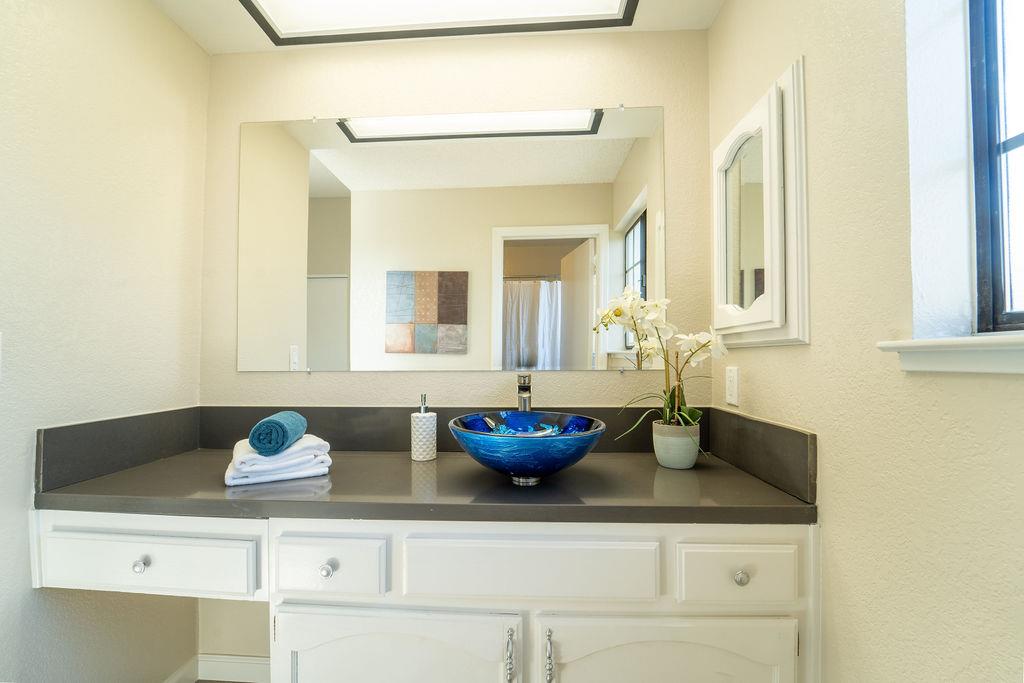 502 Oroville Road Milpitas, CA 95035 - Photo 31 of 54 Gallery Image 31