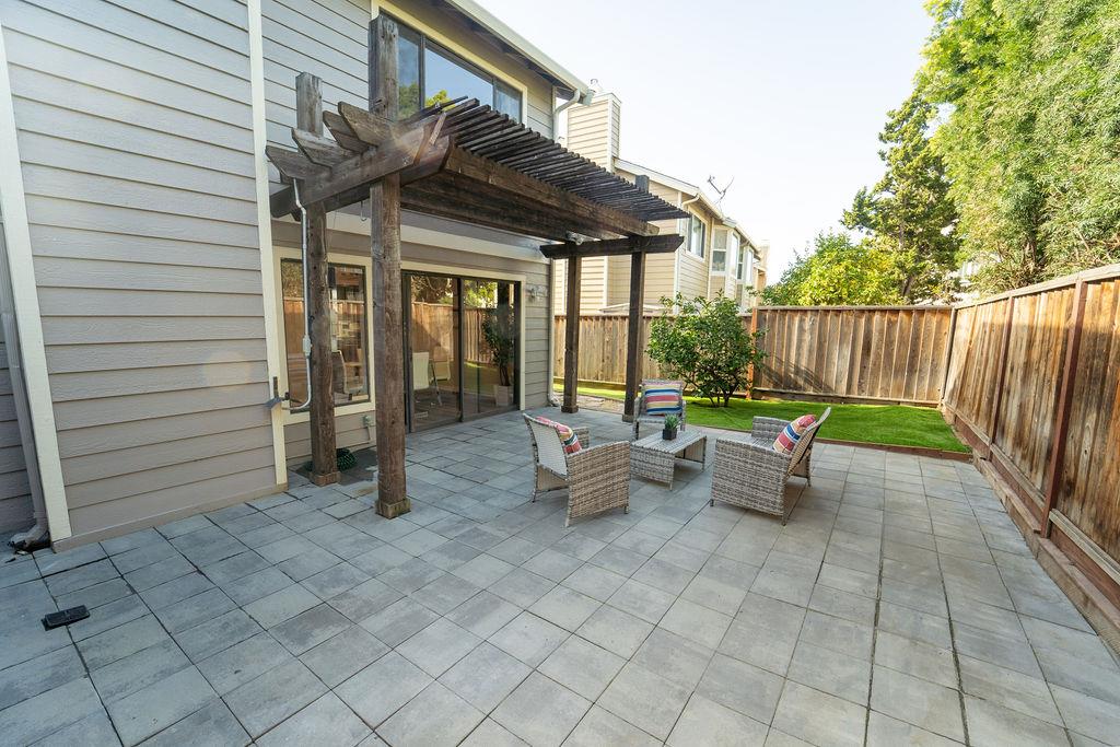 502 Oroville Road Milpitas, CA 95035 - Photo 34 of 54 Gallery Image 34