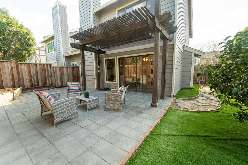 502 Oroville Road Milpitas, CA 95035 - Photo 36 of 54 Gallery Image 36