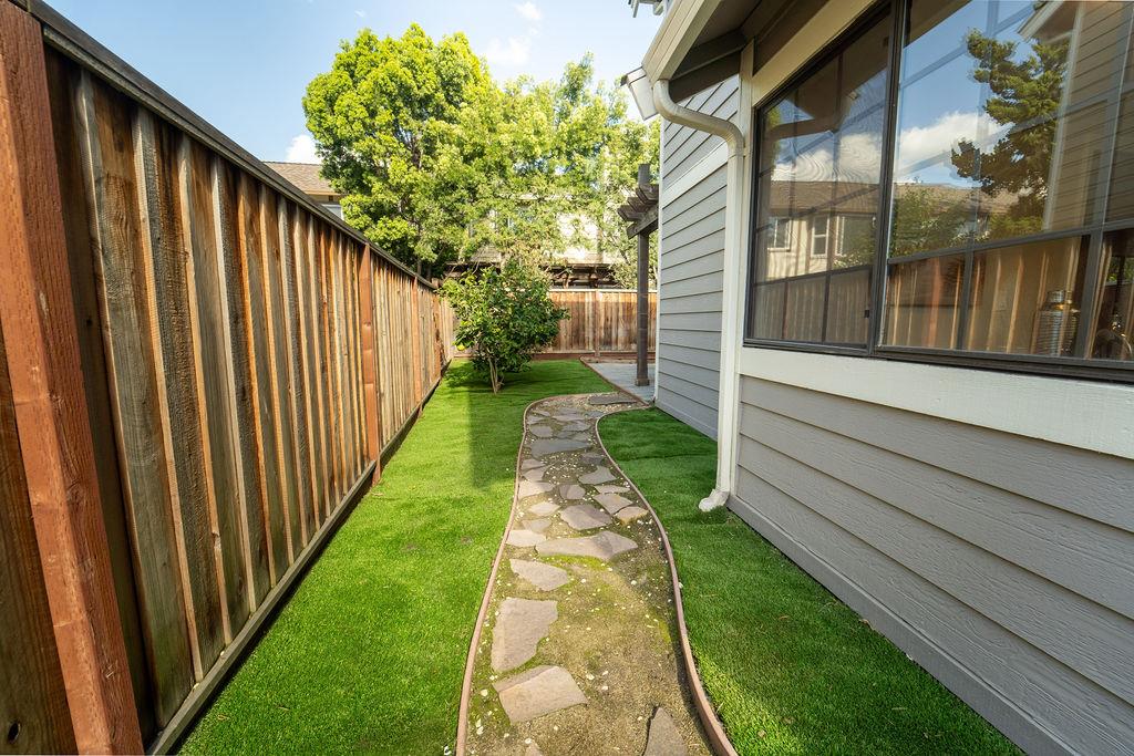502 Oroville Road Milpitas, CA 95035 - Photo 38 of 54 Gallery Image 38