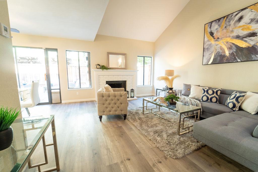 502 Oroville Road Milpitas, CA 95035 - Photo 4 of 54 Gallery Image 4