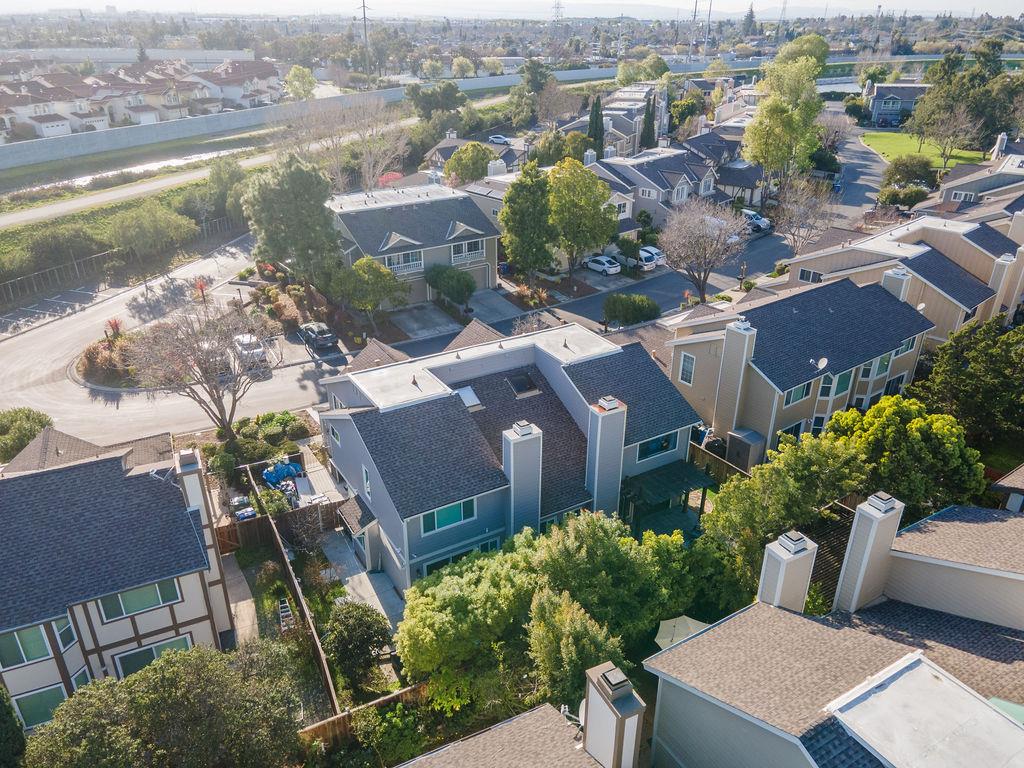 502 Oroville Road Milpitas, CA 95035 - Photo 47 of 54 Gallery Image 47