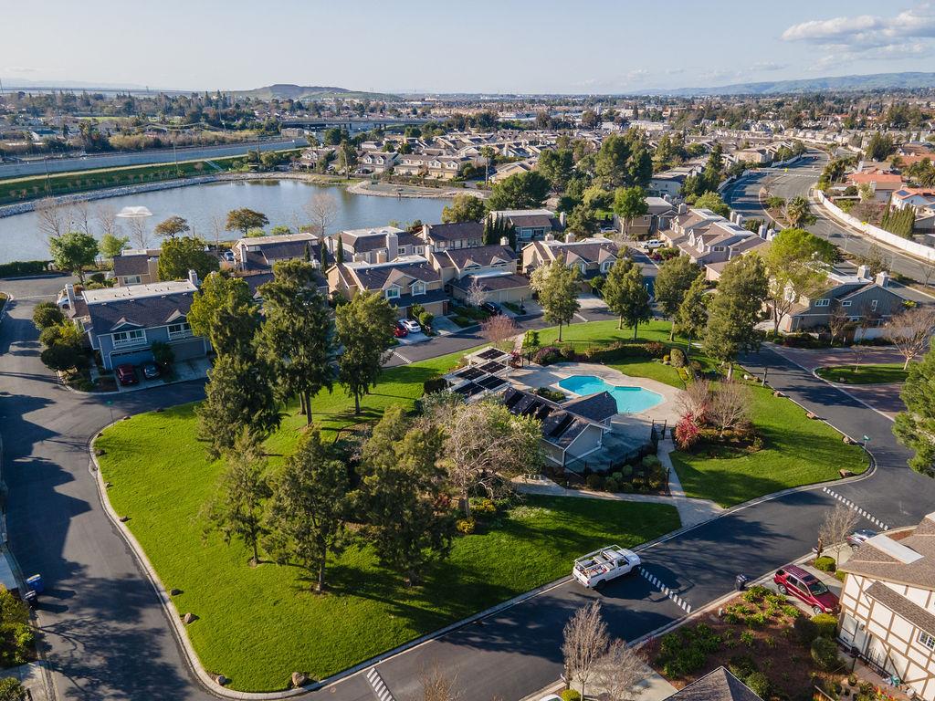 502 Oroville Road Milpitas, CA 95035 - Photo 50 of 54 Gallery Image 50
