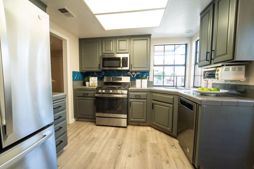 502 Oroville Road Milpitas, CA 95035 - Photo 6 of 54 Gallery Image 6