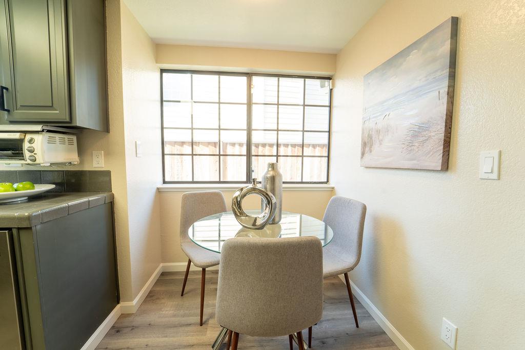 502 Oroville Road Milpitas, CA 95035 - Photo 8 of 54 Gallery Image 8