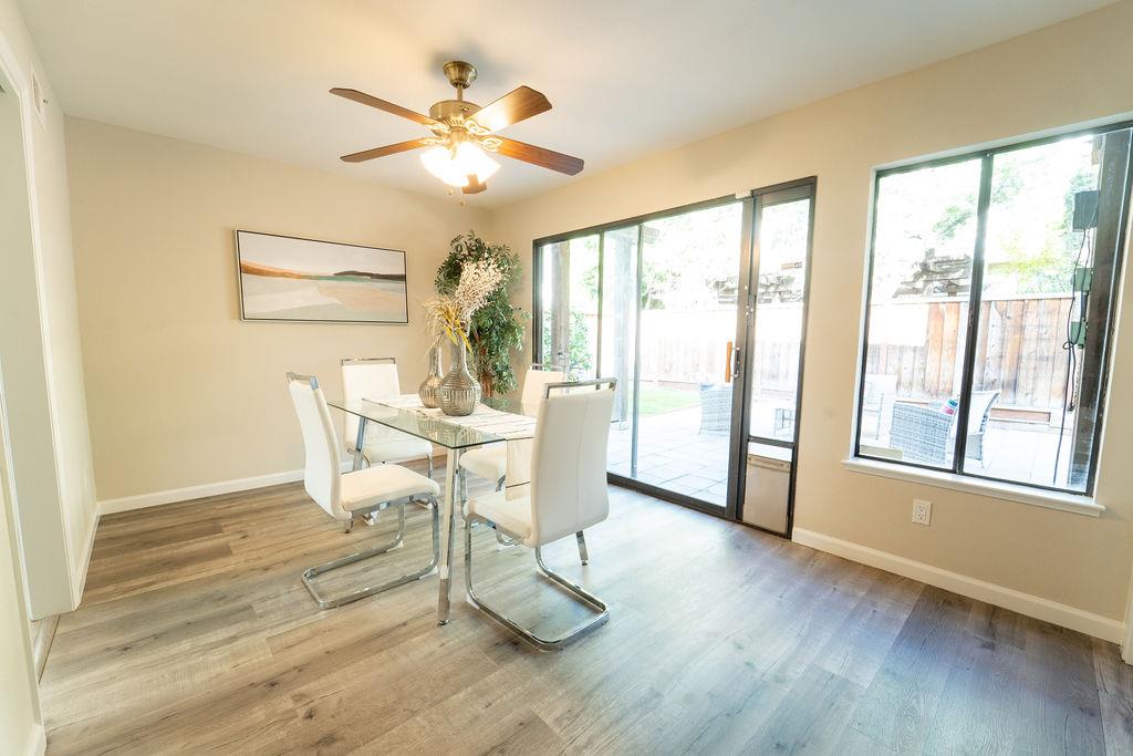 502 Oroville Road Milpitas, CA 95035 - Photo 10 of 54 Gallery Image 10