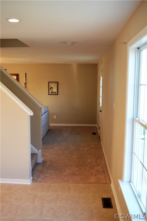6401 Rudd Place Henrico, VA 23231 - Photo 27 of 47 Gallery Image 27