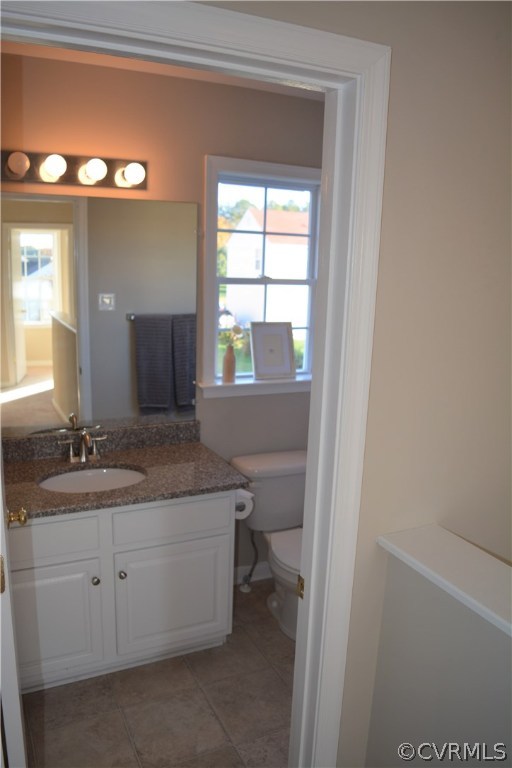 6401 Rudd Place Henrico, VA 23231 - Photo 44 of 47 Gallery Image 44