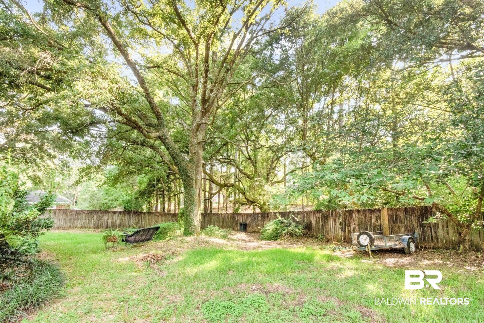 1040 West Wakefield Drive Mobile, AL 36695 - Photo 29 of 31