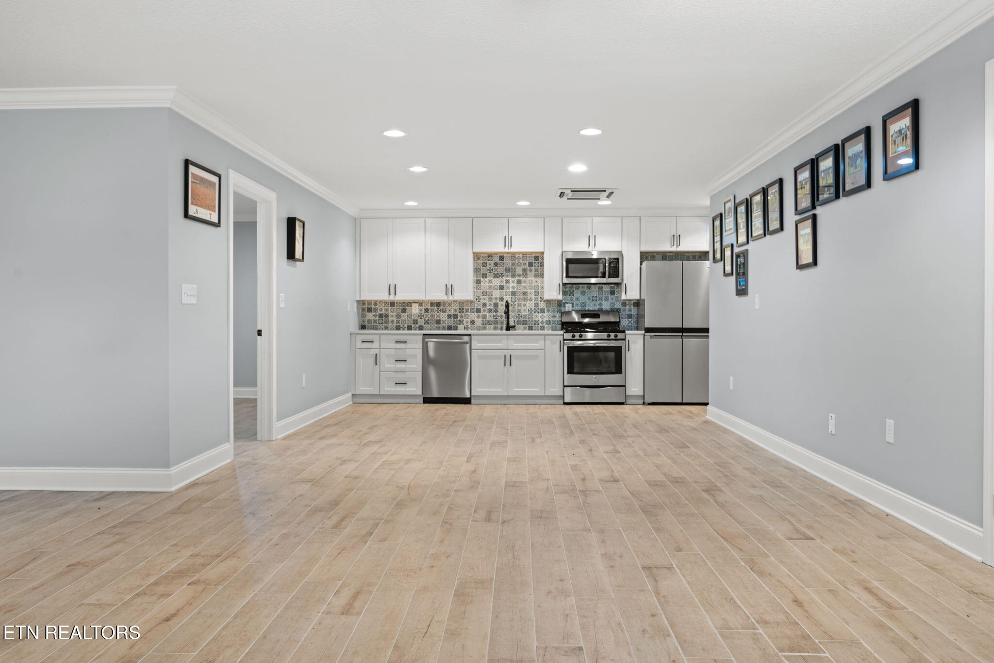 239 Sequoyah Road Andersonville, TN 37705 - Photo 48 of 55 56-web-or-mls-239 Sequoyah Rd-2121