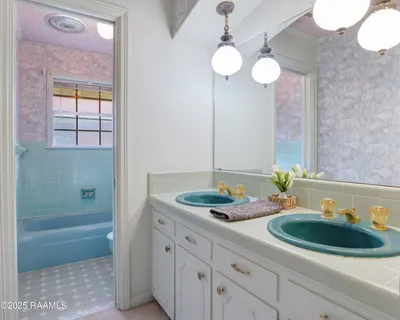 $289,000 | 941 Anthony Avenue, Opelousas, LA 70570