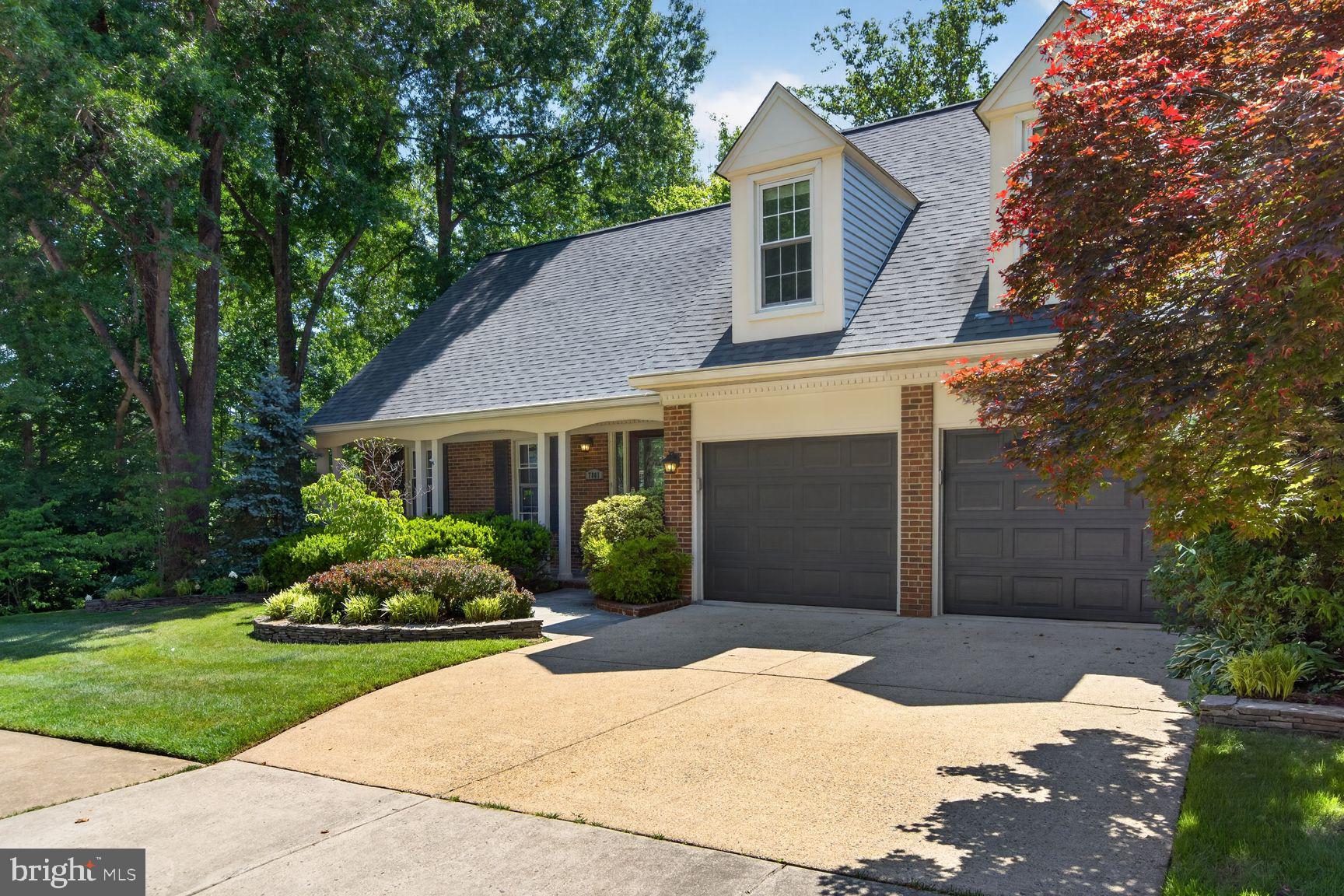 7801 Huntsman Boulevard Springfield, VA 22153 - Photo 57 of 57