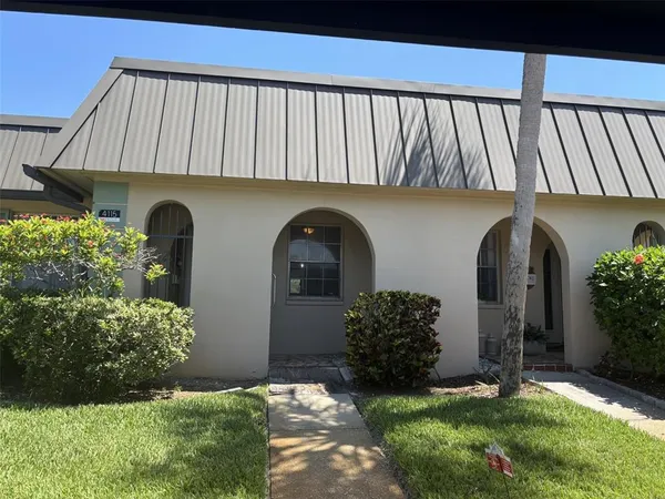$85,000 | 4115 Hampton Drive, New Port Richey, FL 34652
