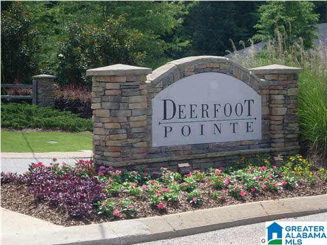 4627 Deer Foot Path Pinson, AL 35126 - Photo 12 of 15