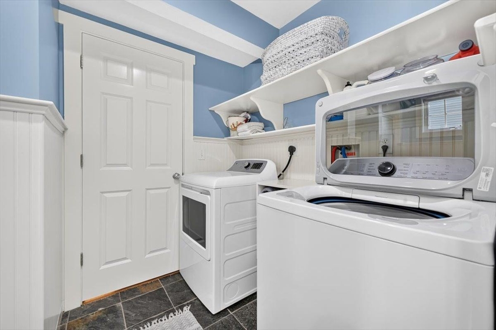 50 Kimball Beach Road Hingham, MA 02043 - Photo 39 of 40