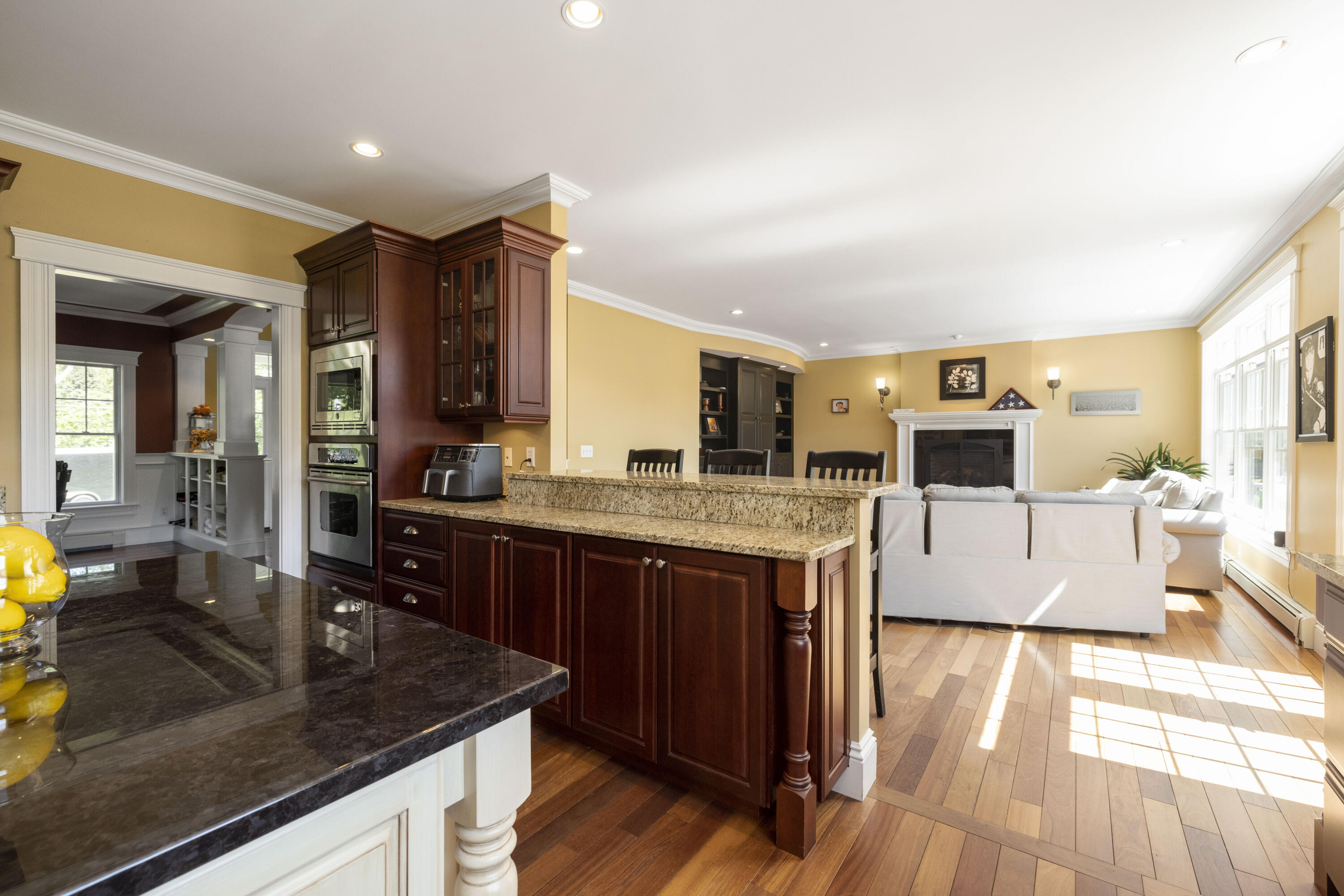 126 Ash Swamp Road Scarborough, ME 04074 - Photo 20 of 52 3G0A4147