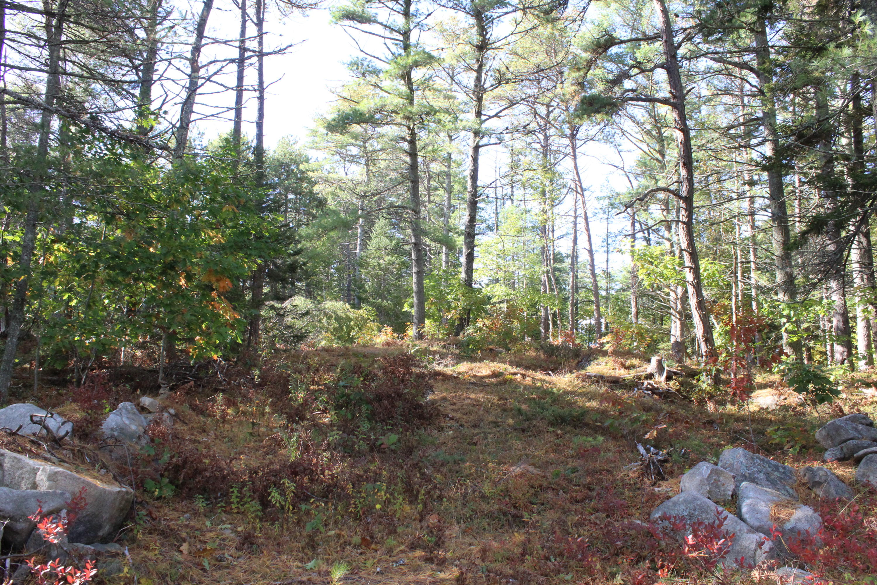 309 Berrys Mill Road West Bath, ME 04530 - Photo 1 of 9 052