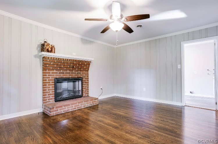 10263 Cherylann Road Chesterfield, VA 23236 - Photo 12 of 42 Gallery Image 12