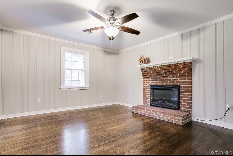10263 Cherylann Road Chesterfield, VA 23236 - Photo 13 of 42 Gallery Image 13
