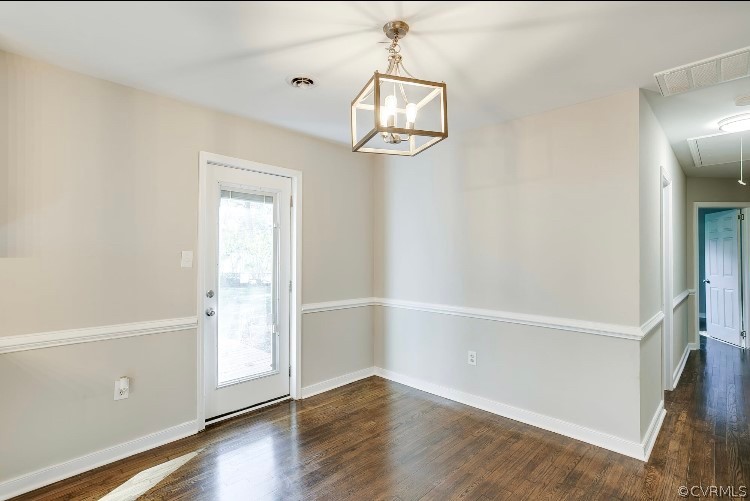 10263 Cherylann Road Chesterfield, VA 23236 - Photo 14 of 42 Gallery Image 14