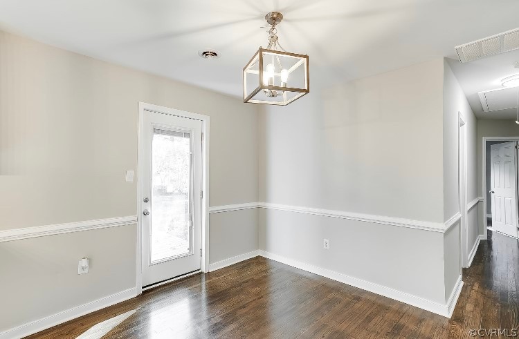 10263 Cherylann Road Chesterfield, VA 23236 - Photo 15 of 42 Gallery Image 15