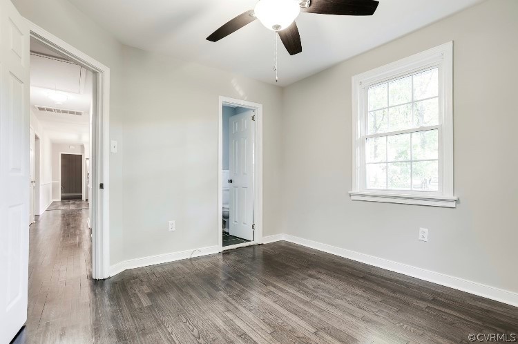 10263 Cherylann Road Chesterfield, VA 23236 - Photo 27 of 42 Gallery Image 27