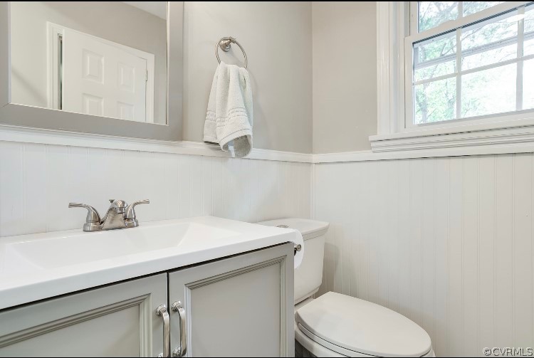 10263 Cherylann Road Chesterfield, VA 23236 - Photo 29 of 42 Gallery Image 29