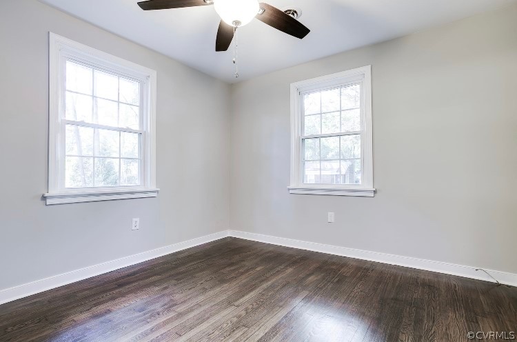 10263 Cherylann Road Chesterfield, VA 23236 - Photo 33 of 42 Gallery Image 33