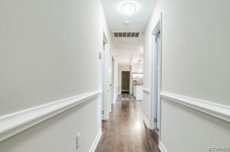 10263 Cherylann Road Chesterfield, VA 23236 - Photo 35 of 42 Gallery Image 35