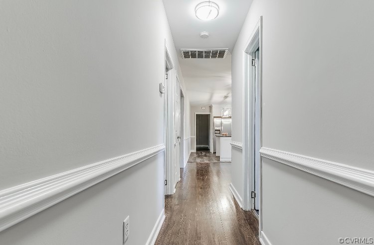 10263 Cherylann Road Chesterfield, VA 23236 - Photo 36 of 42 Gallery Image 36