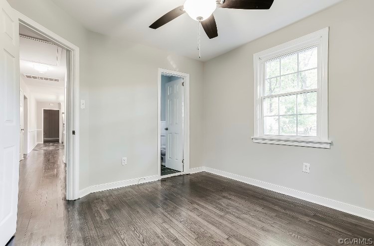 10263 Cherylann Road Chesterfield, VA 23236 - Photo 39 of 42 Gallery Image 39