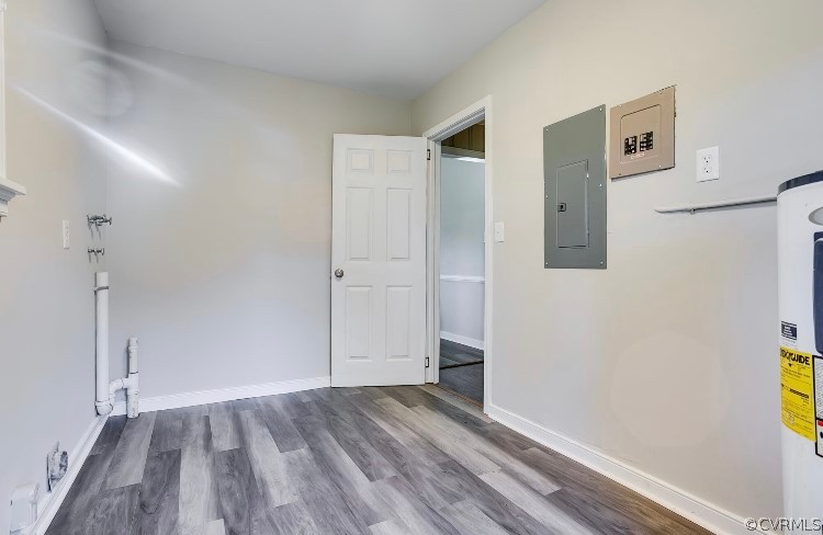 10263 Cherylann Road Chesterfield, VA 23236 - Photo 40 of 42 Gallery Image 40