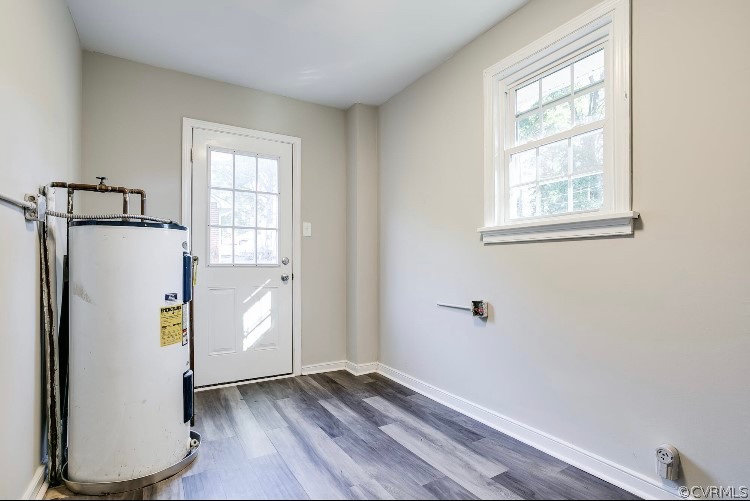 10263 Cherylann Road Chesterfield, VA 23236 - Photo 41 of 42 Gallery Image 41