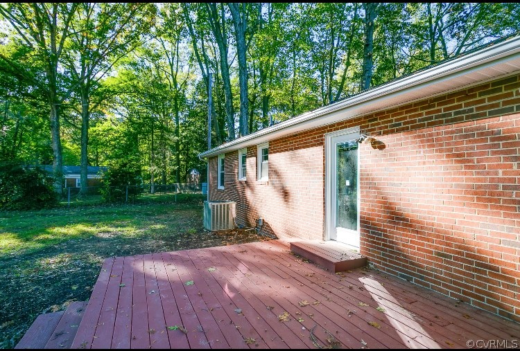 10263 Cherylann Road Chesterfield, VA 23236 - Photo 42 of 42 Gallery Image 42