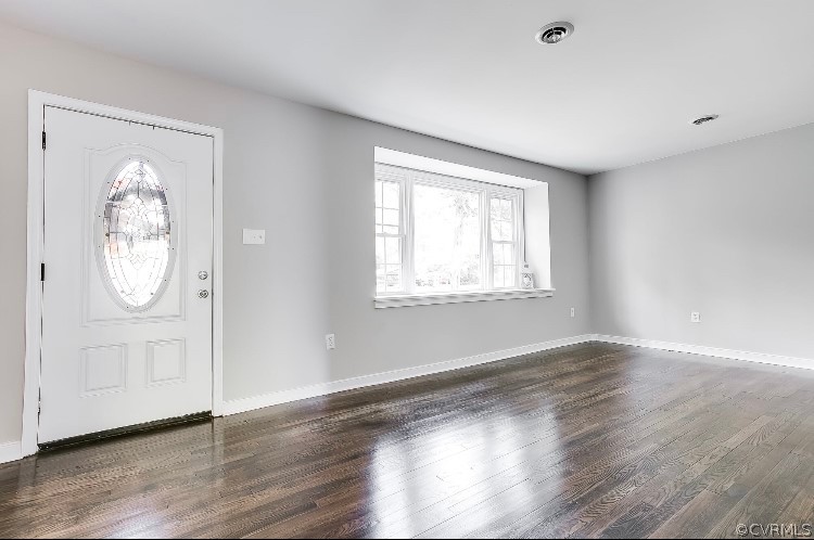 10263 Cherylann Road Chesterfield, VA 23236 - Photo 7 of 42 Gallery Image 7