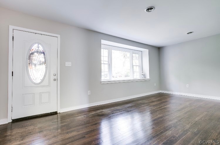 10263 Cherylann Road Chesterfield, VA 23236 - Photo 8 of 42 Gallery Image 8