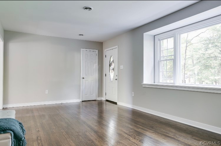 10263 Cherylann Road Chesterfield, VA 23236 - Photo 10 of 42 Gallery Image 10