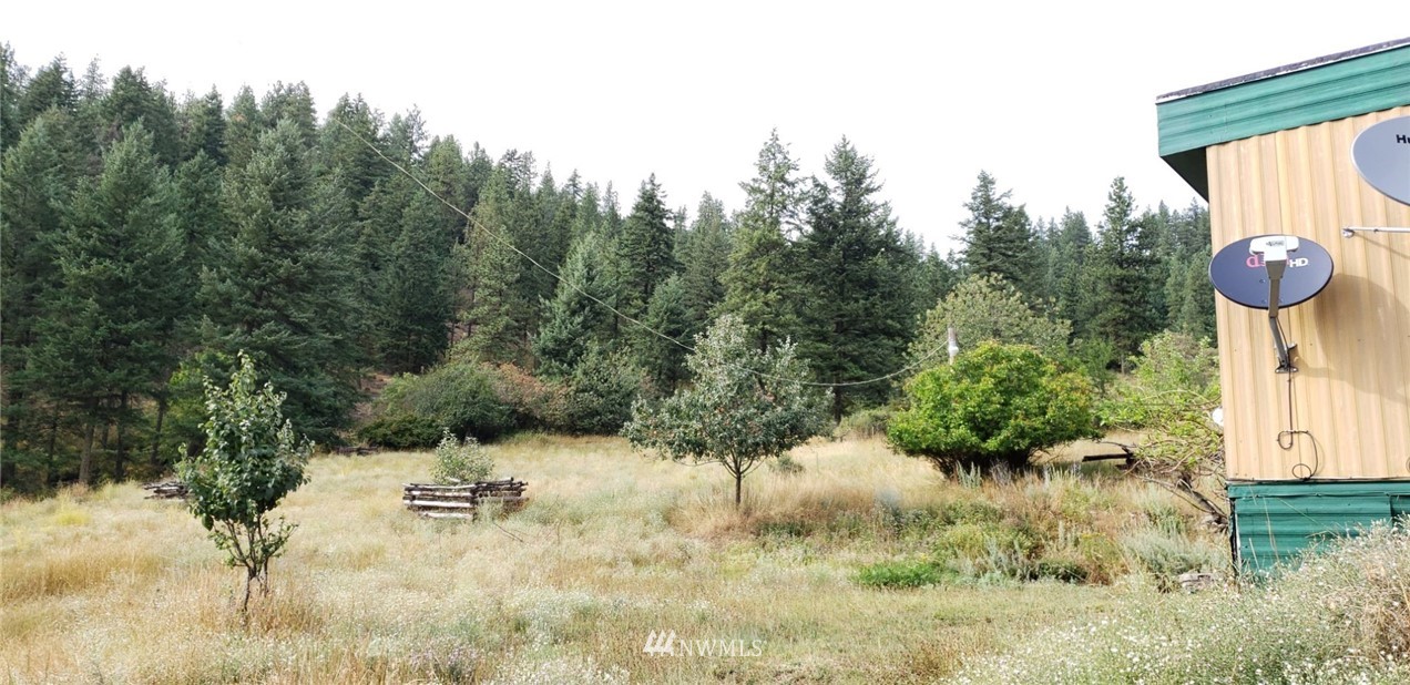 2251 Skeels Road Addy, WA 99101 - Photo 15 of 24
