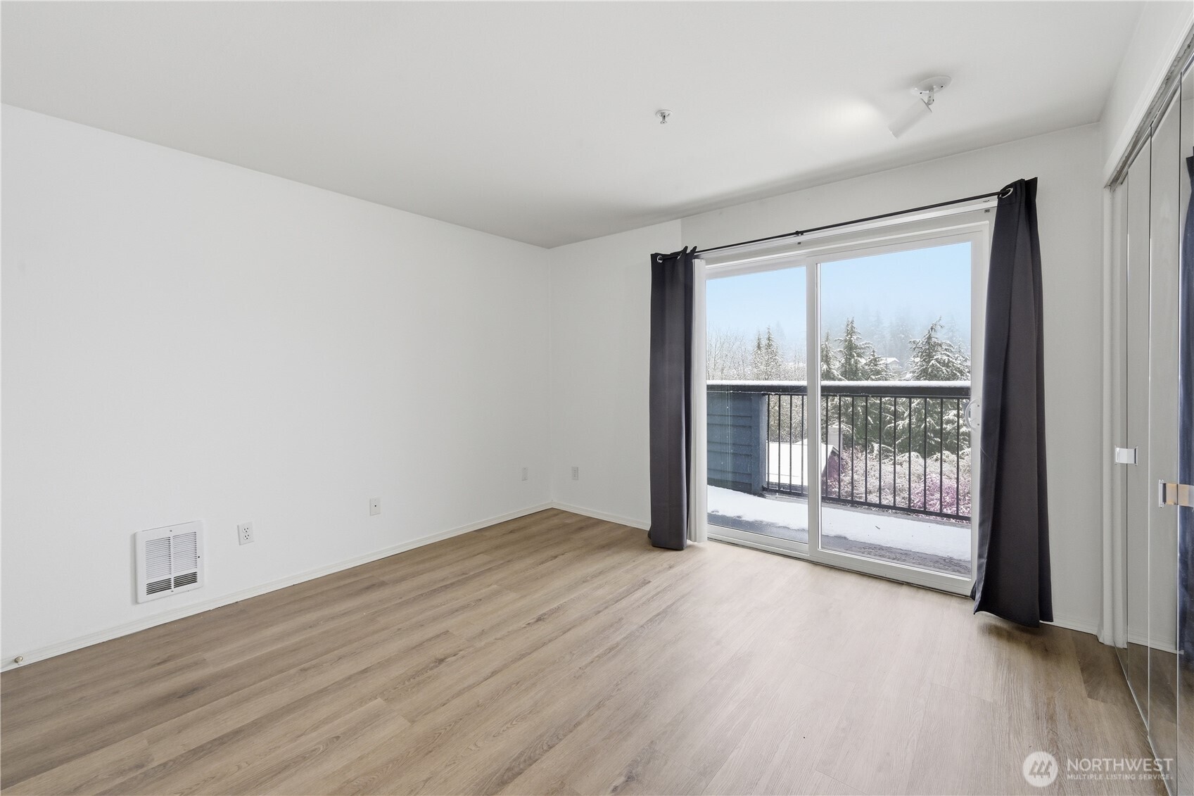 15711 Waynita Way Northeast, Unit H301 Bothell, WA 98011 - Photo 11 of 30