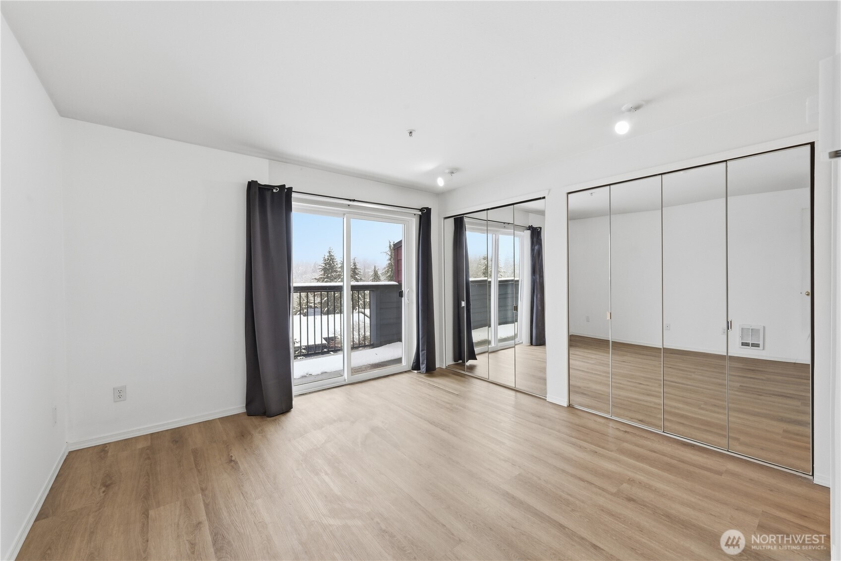 15711 Waynita Way Northeast, Unit H301 Bothell, WA 98011 - Photo 12 of 30