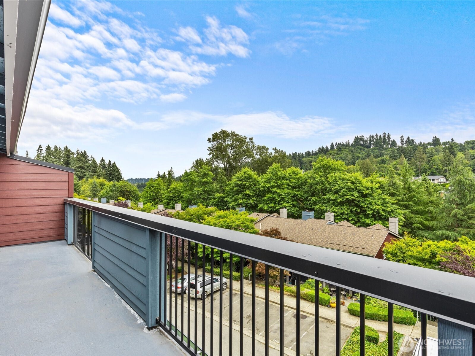 15711 Waynita Way Northeast, Unit H301 Bothell, WA 98011 - Photo 13 of 30
