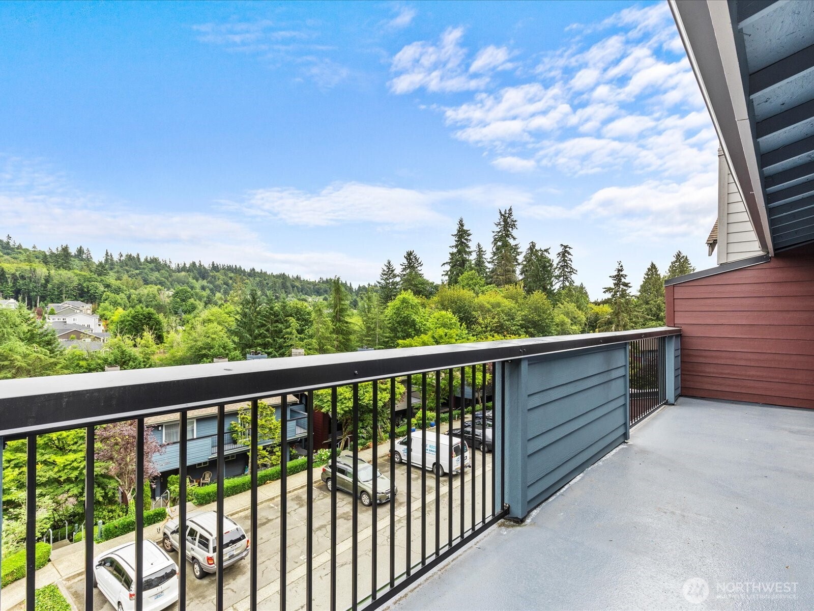 15711 Waynita Way Northeast, Unit H301 Bothell, WA 98011 - Photo 14 of 30