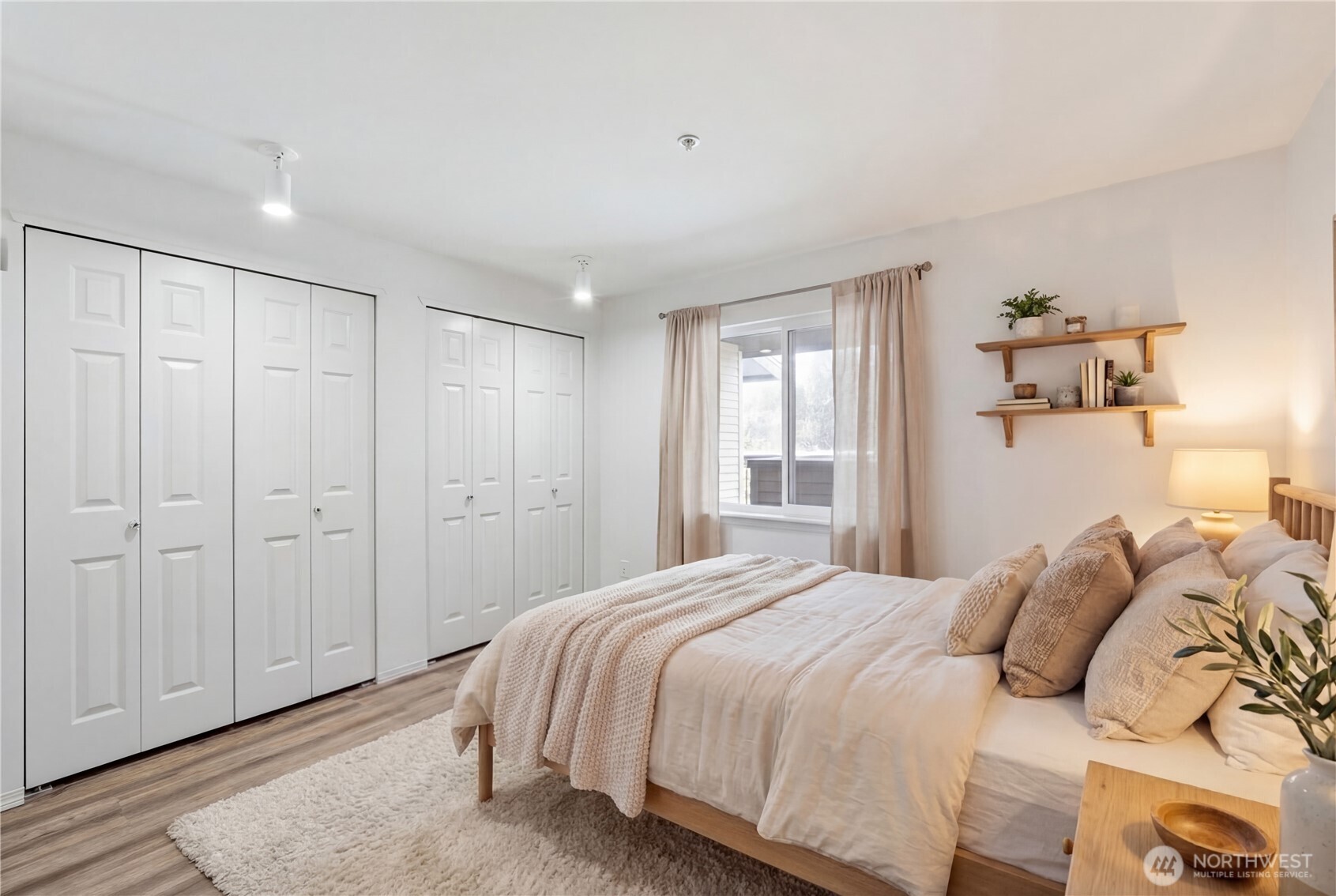 15711 Waynita Way Northeast, Unit H301 Bothell, WA 98011 - Photo 17 of 30